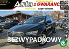 Škoda Superb 2.0TDi*150PS*Automat*ZAREJESTROWANY*Bezwypadkowy Serwis*GWARANCJA24M - 1
