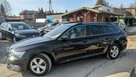 Škoda Superb 2.0TDi*150PS*Automat*ZAREJESTROWANY*Bezwypadkowy Serwis*GWARANCJA24M - 3