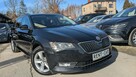 Škoda Superb 2.0TDi*150PS*Automat*ZAREJESTROWANY*Bezwypadkowy Serwis*GWARANCJA24M - 5