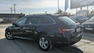 Škoda Superb 2.0TDi*150PS*Automat*ZAREJESTROWANY*Bezwypadkowy Serwis*GWARANCJA24M - 6