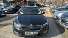 Škoda Superb 2.0TDi*150PS*Automat*ZAREJESTROWANY*Bezwypadkowy Serwis*GWARANCJA24M - 7