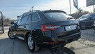 Škoda Superb 2.0TDi*150PS*Automat*ZAREJESTROWANY*Bezwypadkowy Serwis*GWARANCJA24M - 8