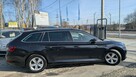 Škoda Superb 2.0TDi*150PS*Automat*ZAREJESTROWANY*Bezwypadkowy Serwis*GWARANCJA24M - 10