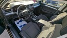 Škoda Superb 2.0TDi*150PS*Automat*ZAREJESTROWANY*Bezwypadkowy Serwis*GWARANCJA24M - 11