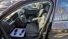 Škoda Superb 2.0TDi*150PS*Automat*ZAREJESTROWANY*Bezwypadkowy Serwis*GWARANCJA24M - 12