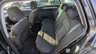 Škoda Superb 2.0TDi*150PS*Automat*ZAREJESTROWANY*Bezwypadkowy Serwis*GWARANCJA24M - 13