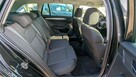 Škoda Superb 2.0TDi*150PS*Automat*ZAREJESTROWANY*Bezwypadkowy Serwis*GWARANCJA24M - 14