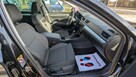 Škoda Superb 2.0TDi*150PS*Automat*ZAREJESTROWANY*Bezwypadkowy Serwis*GWARANCJA24M - 15