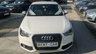 Audi A1 1.2i*86PS*OPŁACONY Bezwypadkowy*Klimatyzacja*Serwis*VIP GWARANCJA24 - 7