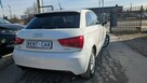 Audi A1 1.2i*86PS*OPŁACONY Bezwypadkowy*Klimatyzacja*Serwis*VIP GWARANCJA24 - 9