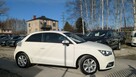 Audi A1 1.2i*86PS*OPŁACONY Bezwypadkowy*Klimatyzacja*Serwis*VIP GWARANCJA24 - 10