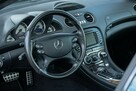 Mercedes SL 55 AMG 55 AMG Performance 517 Bose Panorama - 12