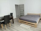 Mieszkanie Lublin Bolesława Prusa centrum - 7