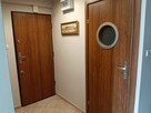 Mieszkanie 3 - pokojowe w centrum Wrocławia - 7