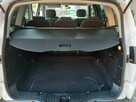 Ford S-Max - 14