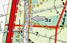 Działka rolna 2,73 ha, gmina Stepnica - 8