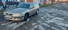 Peugeot 406hdi break - 5