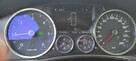 Zadbany VW TUAREG 2007 - 7