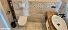 Wyjątkowy | Przestronny Apartament | Krzyki | 77 m - 6