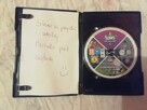 Gry Sims 3 i 4 - 6