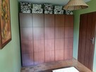 Mieszkanie 3 - pokojowe w centrum Wrocławia - 11