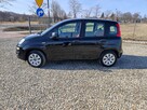 Fiat Panda 1.2 Z Niemiec - 3