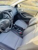 Hyundai i20 - 5