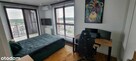 Wyjątkowy | Przestronny Apartament | Krzyki | 77 m - 13