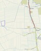 Działka rolna 2,73 ha, gmina Stepnica - 4