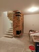 Remont - 9