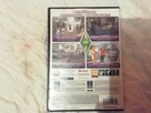 Gry Sims 3 i 4 - 8