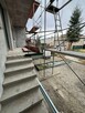 Mieszkanie 3 pokoje w centrum Tarnowa - 5