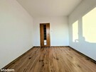 Mieszkanie 51m, 2 pokoje,3 piętro, balkon, piwnica - 9