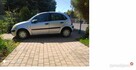 Citroen C3 1.4 HDI wersja standard - 1