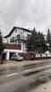 Mieszkanie Lublin Bolesława Prusa centrum - 3