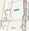Działka rolna 2,73 ha, gmina Stepnica - 7