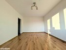 Mieszkanie 51m, 2 pokoje,3 piętro, balkon, piwnica - 3