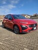 Hyundai kona N line 2022 4x4 - 2