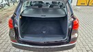 Opel Astra 1.4 B - 2013 r. - 15