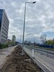 Usługi Elektryczne - 6
