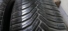 235 65 17 Michelin Crosclimate dot20 komplet 4szt - 6