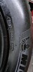 235 65 17 Michelin Crosclimate dot20 komplet 4szt - 5