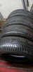 235 65 17 Michelin Crosclimate dot20 komplet 4szt - 2