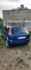 Ford Fiesta Mk6 1,4 TDCi - 5