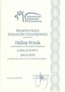 Biuro Rachunkowe Łódź Bałuty - HALSZKA - 3