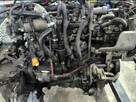 Silnik Alfa romeo 2.4 jtdm 200/210 km na części - 2
