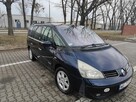 Syndyk sprzeda - Renault Espace, 2004r. - 4