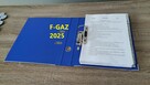 Procedury F-gaz 2024 - wersja elektroniczna na certyfikat - 3
