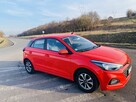 Hyundai i20 - 4