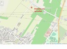 działka budowlana Sieciechów, Kutno - 7